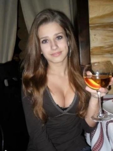 Нина